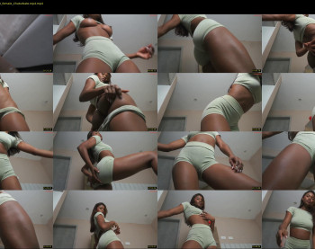 astrea_1 — 41 minute Chaturbate female cam show recording, 720p, May 9, 2025