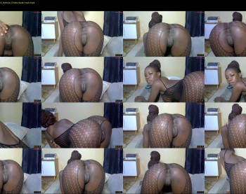 ceepretty — 17 minute Chaturbate female cam show recording, 480p, May 9, 2025