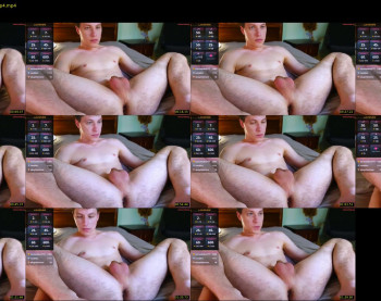 ethan7inches — 3 minute Chaturbate male cam show recording, 720p, May 9, 2025