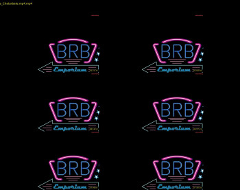 frank_mooree — 13 minute Chaturbate male cam show recording, 720p, May 9, 2025