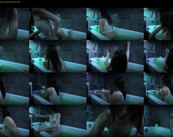 g_ia — 9 minute Chaturbate female cam show recording, 720p, May 9, 2025