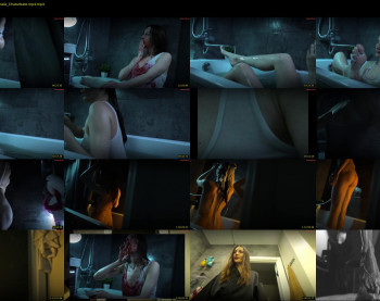 g_ia — 110 minute Chaturbate female cam show recording, 720p, May 10, 2025
