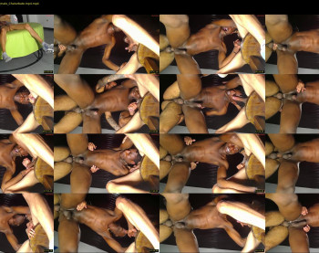 gnecos — 30 minute Chaturbate male cam show recording, 720p, May 9, 2025