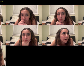 graceyrose — 9 minute Chaturbate female cam show recording, 720p, May 9, 2025