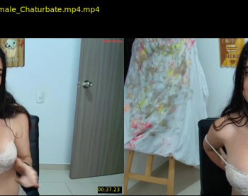 hollyshit_ — 11 minute Chaturbate female cam show recording, 720p, May 9, 2025