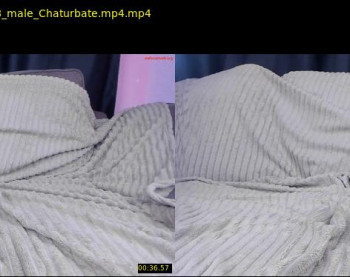 honeyxander — 11 minute Chaturbate male cam show recording, 720p, May 9, 2025