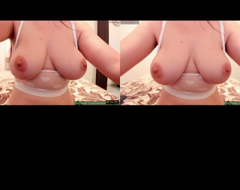 laracara — 4 minute Chaturbate female cam show recording, 720p, May 9, 2025