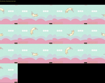 mana_rose — 3 minute Chaturbate female cam show recording, 720p, May 9, 2025
