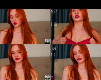 miamoreira — 7 minute Chaturbate female cam show recording, 720p, May 9, 2025