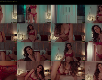 miladystarlight — 52 minute Chaturbate female cam show recording, 720p, May 10, 2025