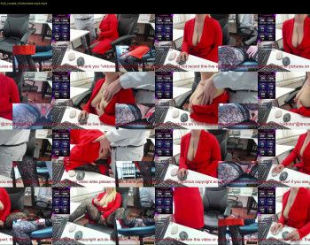 milf_viktoria — 93 minute Chaturbate female cam show recording, 720p, May 9, 2025