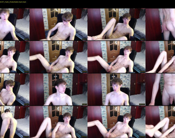 nagibator69_ — 93 minute Chaturbate couple cam show recording, 720p, May 10, 2025