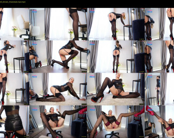 pinkheart_ — 67 minute Chaturbate female cam show recording, 720p, May 9, 2025