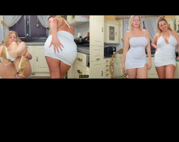 tunderose — 35 minute Chaturbate female cam show recording, 720p, May 9, 2025