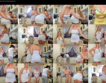 tunderose — 120 minute Chaturbate female cam show recording, 720p, May 9, 2025