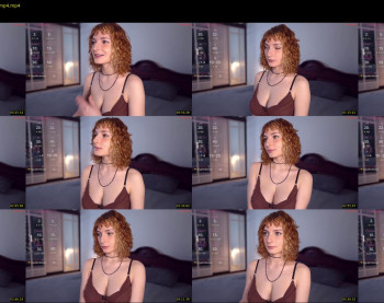 alice_edward — 8 minute Chaturbate couple cam show recording, 720p, May 10, 2025