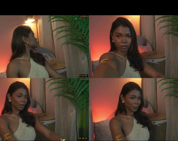 astrea_1 — 11 minute Chaturbate female cam show recording, 720p, May 10, 2025