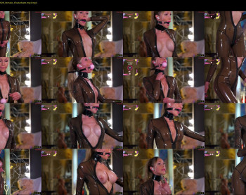 beatrix_rich — 26 minute Chaturbate female cam show recording, 720p, May 10, 2025