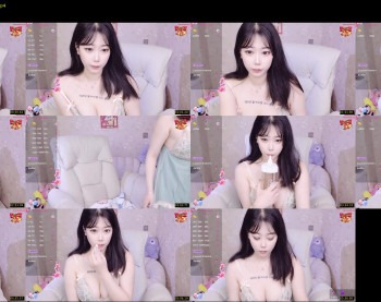 bell_cs — 9 minute Chaturbate female cam show recording, 720p, May 11, 2025