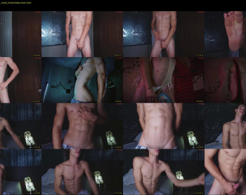 devil_fts — 70 minute Chaturbate couple cam show recording, 720p, May 10, 2025