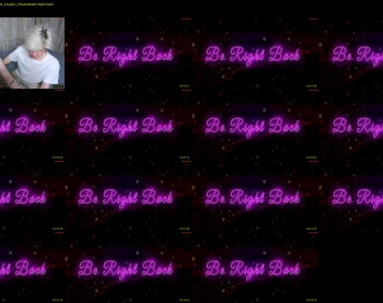 first_day_ — 7 minute Chaturbate couple cam show recording, 720p, May 10, 2025
