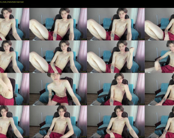 guy_liam1 — 4 minute Chaturbate male cam show recording, 720p, May 10, 2025