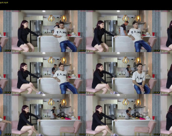 hall_sextape — 7 minute Chaturbate couple cam show recording, 720p, May 10, 2025