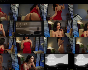 jadeperez_ — 66 minute Chaturbate female cam show recording, 720p, May 10, 2025