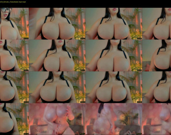 katee_bloss — 7 minute Chaturbate female cam show recording, 720p, May 10, 2025