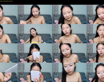 kil_la — 16 minute Chaturbate female cam show recording, 720p, May 10, 2025