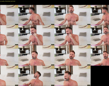 lucycums — 3 minute Chaturbate couple cam show recording, 720p, May 10, 2025