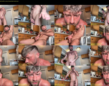 machinebumkelly — 109 minute Chaturbate couple cam show recording, 720p, May 10, 2025