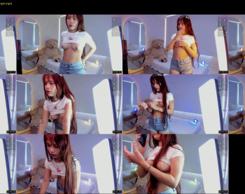 marycollinss — 10 minute Chaturbate female cam show recording, 720p, May 10, 2025