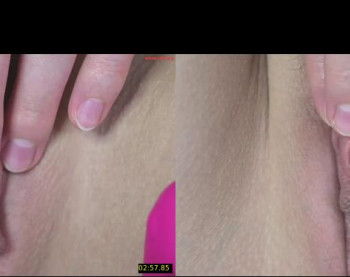 missfire69 — 26 minute Chaturbate female cam show recording, 720p, May 11, 2025