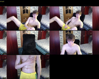 nagibator69_ — 9 minute Chaturbate couple cam show recording, 720p, May 10, 2025