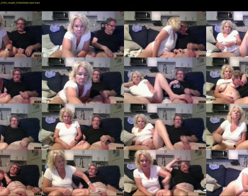 oneoften1000 — 51 minute Chaturbate female cam show recording, 480p, May 10, 2025