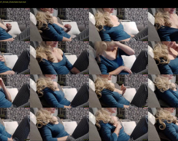 s_mailleee — 8 minute Chaturbate female cam show recording, 720p, May 11, 2025