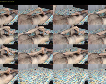taylor__06 — 27 minute Chaturbate male cam show recording, 720p, May 10, 2025