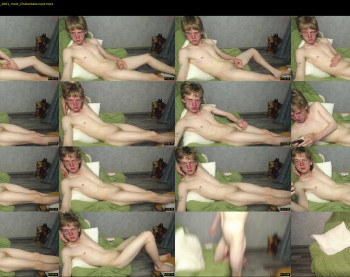 timmy7topcut — 30 minute Chaturbate male cam show recording, 720p, May 10, 2025
