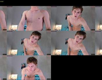 4ever_dude — 3 minute Chaturbate male cam show recording, 720p, May 11, 2025