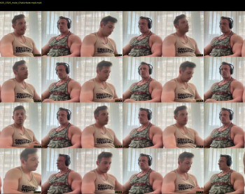 alessandrobuilder — 7 minute Chaturbate couple cam show recording, 720p, May 11, 2025