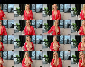 anna_royale — 9 minute Chaturbate female cam show recording, 720p, May 11, 2025