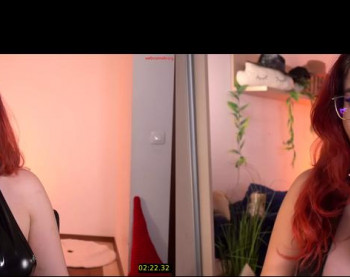 artofboobs — 21 minute Chaturbate female cam show recording, 720p, May 11, 2025