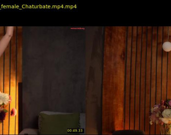 brandywhite — 14 minute Chaturbate female cam show recording, 720p, May 11, 2025