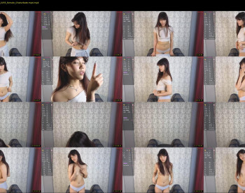 catheryneells — 120 minute Chaturbate female cam show recording, 720p, May 11, 2025