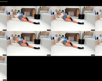 classy_medeeea — 13 minute Chaturbate female cam show recording, 720p, May 12, 2025
