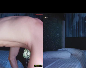 devil_fts — 37 minute Chaturbate couple cam show recording, 720p, May 11, 2025