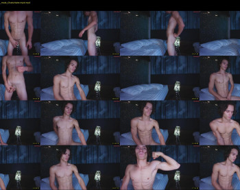 devil_fts — 20 minute Chaturbate couple cam show recording, 720p, May 11, 2025