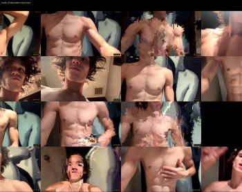 devil_fts — 3 minute Chaturbate couple cam show recording, 720p, May 11, 2025