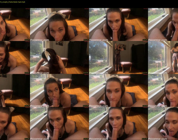 gagngush — 6 minute Chaturbate couple cam show recording, 720p, May 11, 2025